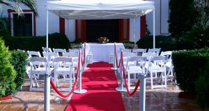 Alt Montaje Alquiler Moqueta Ferial para eventos